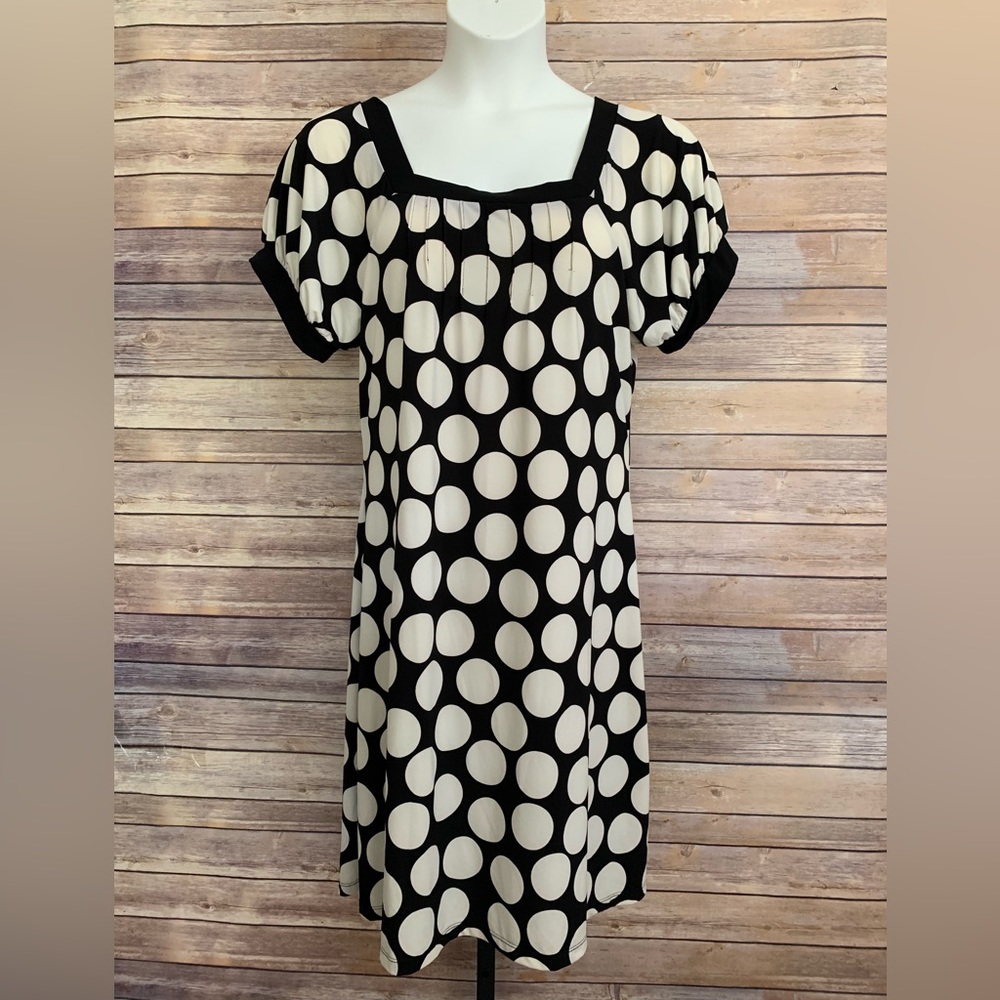 JTB Woman - Size 14/16